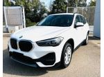 Bmw X1 sDrive16d Advantage