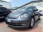 VOLKSWAGEN Maggiolino Maggiolino 1.6 tdi Design 105cv rif. 23982071