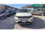 Jeep Compass 1.6 Multijet II 2WD Limited 2019 USATO