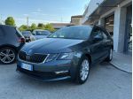 Skoda Octavia 1.6 Diesel Automatica Neopatentati