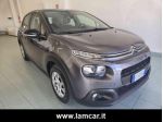 CITROEN C3 PureTech 83 S&S Feel rif. 23803029