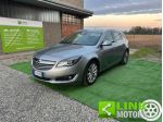 OPEL Insignia SPORTS TOURER SW rif. 24228230
