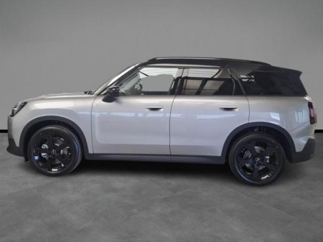MINI Mini C Classic Countryman rif. 23815345 - Foto 2