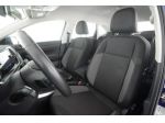 VOLKSWAGEN Taigo Taigo 1.0 TSI 110 CV DSG Life rif. 23653425