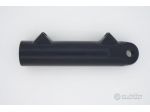 Trim volvo DP290