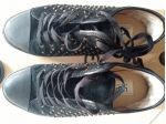 Scarpe sportive" UGG"