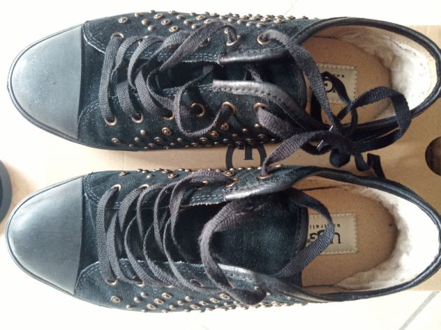 Scarpe sportive" UGG"