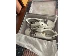 Scarpe donna numero 38