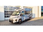 ARCA COMPACT 636 ML AMERICA rif. 22901553