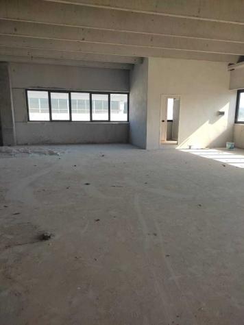 Industriale/Artigianale in vendita a Arzignano - Foto 3