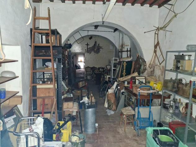 Magazzino in vendita a Pisa 72 mq Rif: 1392868 - Foto 8