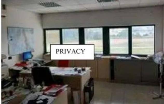 Immobile in asta di 580 m² in vendita a Potenza Picena - Foto 3