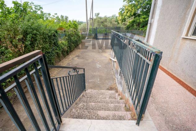 Appartamento in vendita a Aci Sant'Antonio - Foto 4