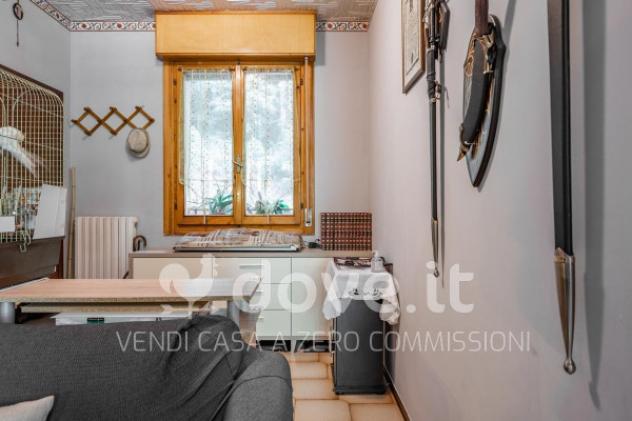 Appartamento di 78 m² con 3 locali in vendita a Alto Reno Terme - Foto 17