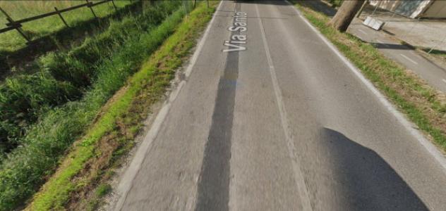 Immobile in asta di 241 m² in vendita a Anguillara Veneta - Foto 10