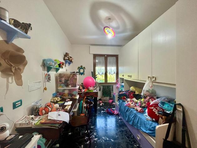 Appartamento in vendita a Arbia - Asciano 200 mq Rif: 1323149 - Foto 5