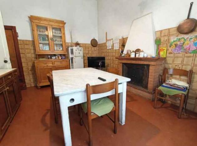 Villa in vendita a Aulla - Foto 12