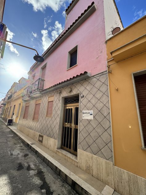 CASA INDIPENDENTE