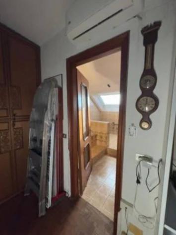 Immobile in asta di 181 m², box auto in vendita a Biella - Foto 20