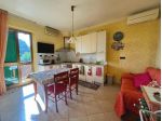 Appartamento in vendita a Cascine - Buti 75 mq  Rif: 1274391