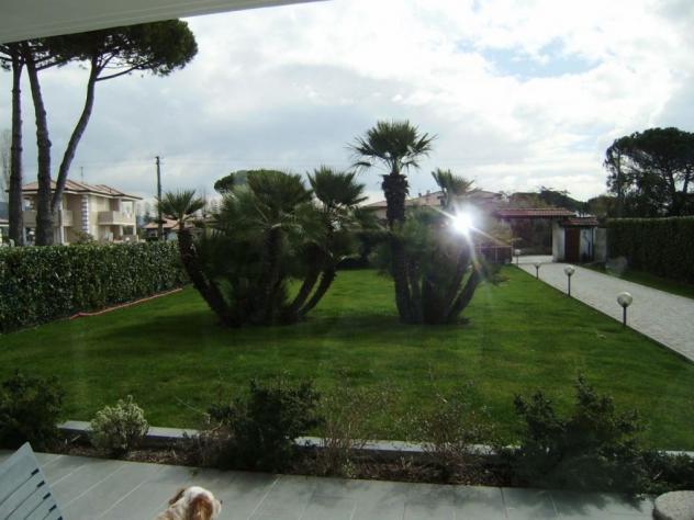 Villa in vendita a Camaiore 300 mq Rif: 826701 - Foto 3