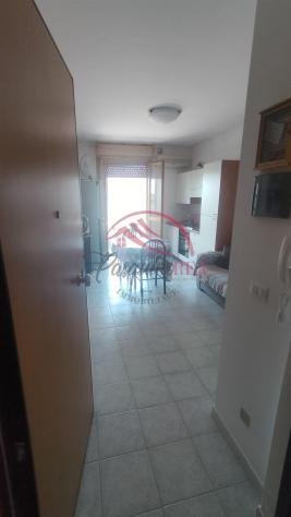 GRAZIOSO APPARTAMENTO IN VIA DELLE GARDENIE