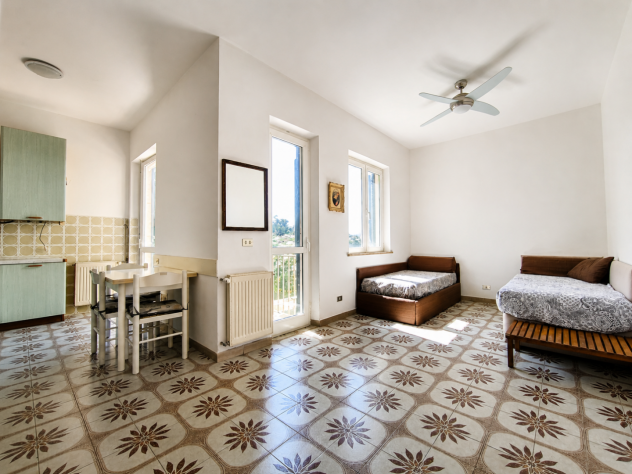 Appartamento in vendita a Marina di Carrara - Carrara 53 mq Rif: 1410496 - Foto 3