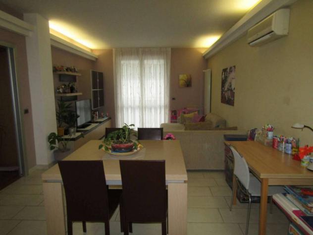 Casa singola in vendita a Carrara 160 mq Rif: 864513 - Foto 5