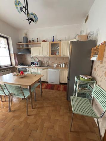 Villetta bifamiliare in vendita a Carrara 135 mq Rif: 1315555 - Foto 7