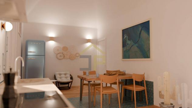 Casa Semindipendente in vendita a Castellammare del Golfo - Foto 2