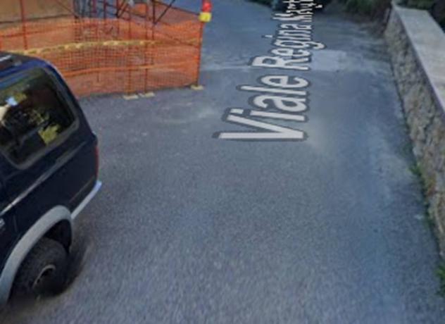 Immobile in asta di 37 m² in vendita a Castelnuovo di Farfa - Foto 6