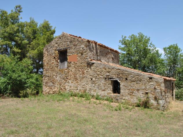 Villa in Contrada San Felice - Foto 3