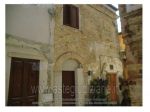 IMMOBILI-IMMOBILE RESIDENZIALE-Strada del Ghetto, 5, 65013 Città Sant'Angel &hellip;