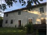 Appartamento in vendita a Cremolino