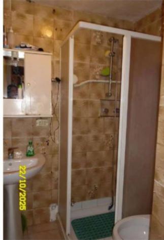 Immobile in asta di 134 m² in vendita a Fisciano - Foto 20