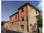Immobile in asta di 45 m² in vendita a Forlì