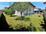 Villa in vendita a Caniparola - Fosdinovo 130 mq  Rif: 1284839