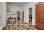 Appartamento di 135 m² con 4 locali in vendita a Genova [rif. DV-12964-1]