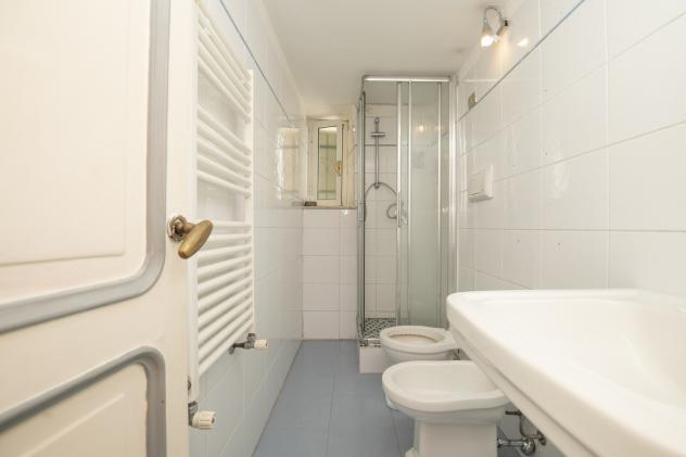 Appartamento in vendita a Genova - Foto 19