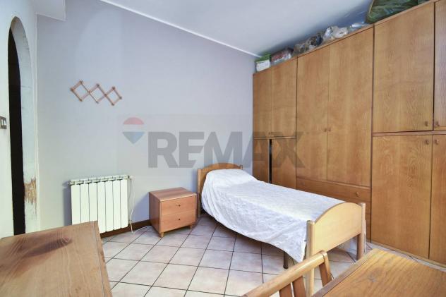 Appartamento in vendita a Gravina di Catania - Foto 13