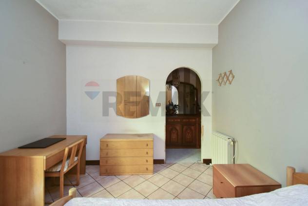 Appartamento in vendita a Gravina di Catania - Foto 15