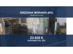 Immobile in asta di 70 m² in vendita a Grizzana Morandi