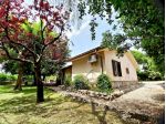 VI16 Villa con dependance
