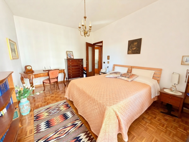 Appartamento in vendita a Ivrea - Foto 14