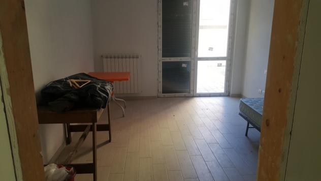 Bilocale in vendita a La Spezia
