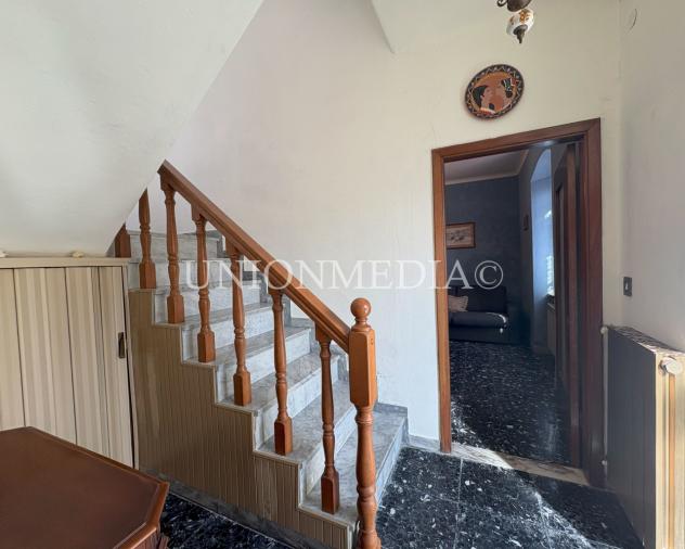 Porzione di casa in vendita a La Spezia - Foto 20
