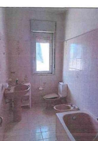 Immobile in asta di 116 m² in vendita a Lentini - Foto 6