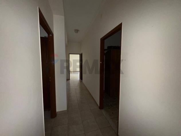 Appartamento in vendita a Leonforte - Foto 11