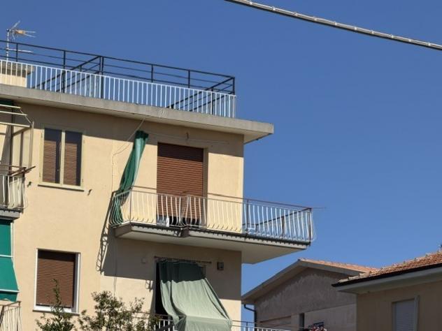 Bilocale in vendita a Loano - Foto 13