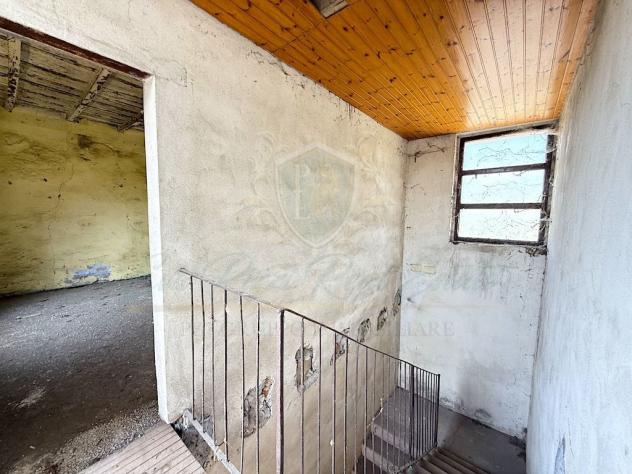 Cascina Mozzanica Lodi - Foto 18